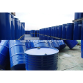 Tetrachloroethylene Good Metal Degreaser